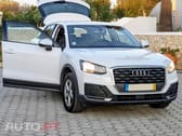 Audi Q2 tdi