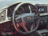 Seat Leon 1.0 EcoTSI Style S/S