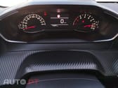 Peugeot 208 1.2 PureTech Active Pack