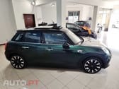 MINI One One Auto