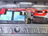 BMW 116 d EDynamics Line Urban