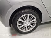 Peugeot 208 1.5 BLUEHDI 102CV SIGNATURE GPS CAMARA TRASEIRA