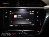 Opel Corsa 1.5 D Elegance
