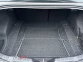 BMW 218 d Coupe Pack M