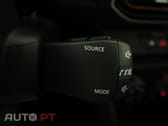 Dacia Sandero 1.0 TCe Stepway Expression CVT