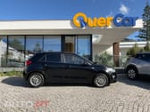Kia Rio 1.2 CVVT Urban