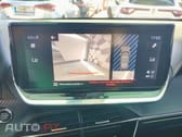 Peugeot 2008 1.5 BlueHDi GT