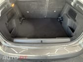 Citroen C4 1.2 PureTech Shine