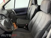 Renault Scénic 1.5 dCi Confort