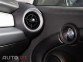 MINI Cooper One D
