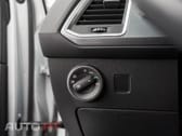 Seat Ateca 1.0 TSI Style