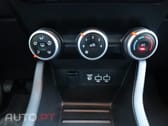 Renault Clio 1.5 Blue dCi Intens