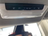 Nissan Micra 1.0 IG-T N-Design Black P.Navi