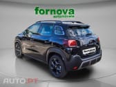 Citroen C3 Aircross 1.2 PureTech Shine Pack