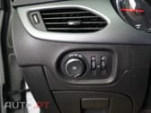 Opel Astra Sports Tourer 1.0 Business Edition S/S