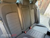 Volkswagen Passat CC DSG 2.0 tdi 2011