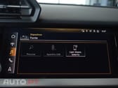 Audi A3 30 TDI Advanced