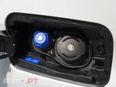 Fiat Doblo 1.5 BlueHDi Maxi EAT8