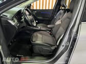 Renault Captur 1.0 TCe Techno