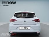 Renault Clio TCe 90 Limited