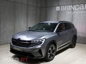 Renault Espace 1.2 E-Tech Full Hybrid Esprit Alpine