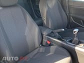 Peugeot 308 SW 1.5 BlueHDi Business Line