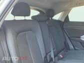 Audi Q3 35 TFSI S tronic