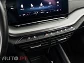 Skoda Octavia Break 1.4 TSi iV Ambition DSG
