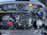 Ford Puma 1.0 EcoBoost MHEV ST-Line Aut.