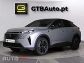 Peugeot 3008 Hybrid e-DCS6 GT