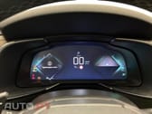 DS DS7 Crossback E-Tense  So Chic EAT8