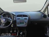 Seat Altea XL 1.4 16V Reference