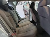 Seat Ibiza 1.2 12V Copa