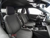 Peugeot 2008 1.2 PureTech Active Pack