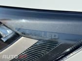 Ford Focus SW 1.0 EcoBoost MHEV ST-Line