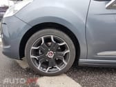 Citroen DS3 1.6 HDi Airdream Sport Chic