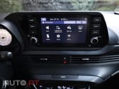Hyundai Bayon 1.0 T-GDi Premium