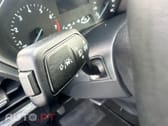 Ford Puma Ecobosthibrid