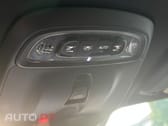 Volvo V40 1.6 D2 R-Design