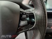 Peugeot 308 SW 1.2 PureTech GT Line