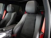 Mercedes-Benz GLE de 4Matic 9G-TRONIC AMG Line Advanced Plus