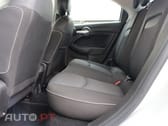 Fiat 500X 1.0 FireFly