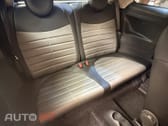 Fiat 500 0.9 8V TwinAir Sport