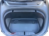 Tesla Model 3 Standard Range Plus RWD