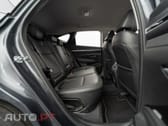 Hyundai Tucson 1.6 CRDi Vanguard DCT