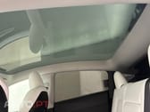 Tesla Model Y Performence Dual Motor AWD