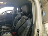 Jeep Compass 1.6 MultiJet Limited