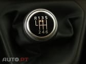Renault Trafic 2.0 Blue dCi L2 Grand Equilibre