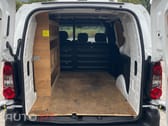 Citroen Berlingo 1.6 HDI Longa IVA Dedutível