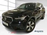 Volvo XC40 1.5 T4 PHEV Core